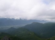 6.10.06 Table Mtn_3CR 095 